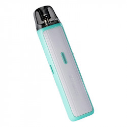 Kit Pod Ursa Nano S II 1000mAh - Lost Vape