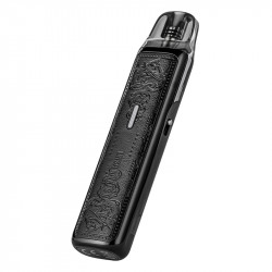 Kit Pod Ursa Nano S II 1000mAh - Lost Vape