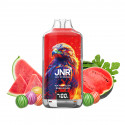 Puff Falcon-X Plus 28K Watermelon Bubblegum 950mAh 2ml - JNR