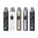 Kit Pod XLIM PRO 2 DNA 1300mAh - OXVA
