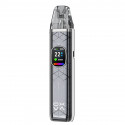 Kit Pod XLIM PRO 2 DNA 1300mAh - OXVA