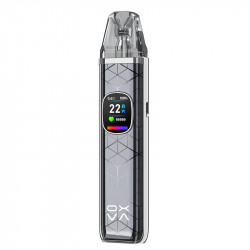 Kit Pod XLIM PRO 2 DNA 1300mAh - OXVA