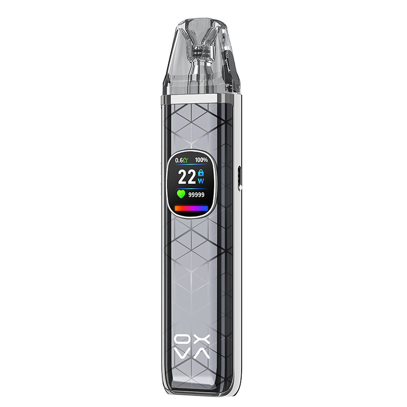 Kit Pod XLIM PRO 2 DNA 1300mAh - OXVA