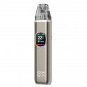Kit Pod XLIM PRO 2 DNA 1300mAh - OXVA