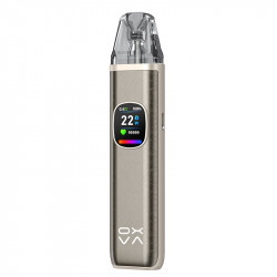 Kit Pod XLIM PRO 2 DNA 1300mAh - OXVA