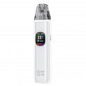 Kit Pod XLIM PRO 2 DNA 1300mAh - OXVA
