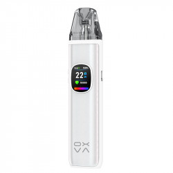 Kit Pod XLIM PRO 2 DNA 1300mAh - OXVA