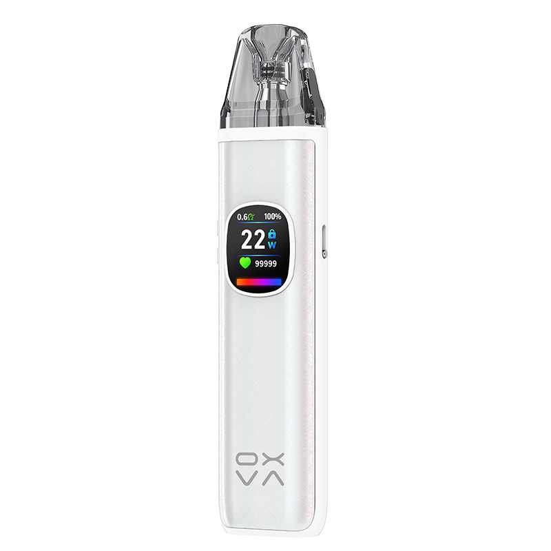 Kit Pod XLIM PRO 2 DNA 1300mAh - OXVA
