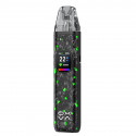 Kit Pod XLIM PRO 2 DNA 1300mAh - OXVA