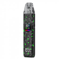Kit Pod XLIM PRO 2 DNA 1300mAh - OXVA
