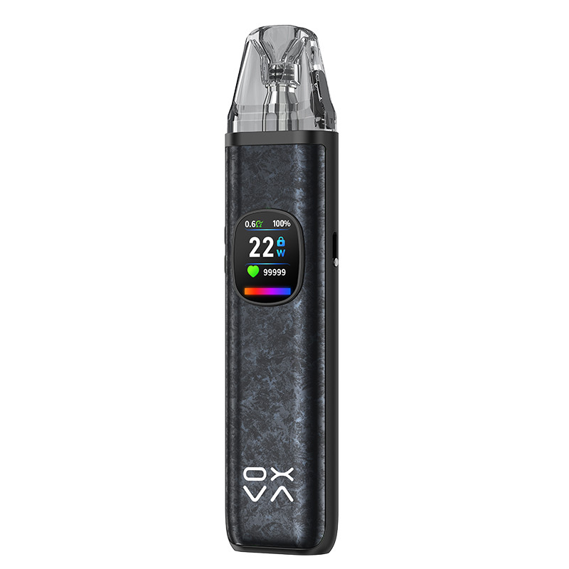 Kit Pod XLIM PRO 2 DNA 1300mAh - OXVA