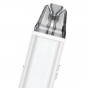 Kit Pod XLIM PRO 2 DNA 1300mAh - OXVA