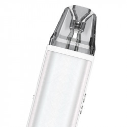 Kit Pod XLIM PRO 2 DNA 1300mAh - OXVA