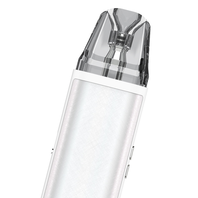 Kit Pod XLIM PRO 2 DNA 1300mAh - OXVA