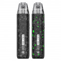 Kit Pod XLIM PRO 2 DNA 1300mAh - OXVA