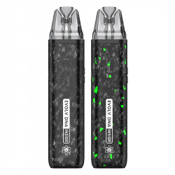 Kit Pod XLIM PRO 2 DNA 1300mAh - OXVA