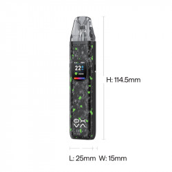 Kit Pod XLIM PRO 2 DNA 1300mAh - OXVA