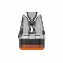Pod de remplacement XLIM Top Fill SS 2ml - OXVA (pack de 3)