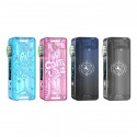 Box Centaurus N100 - Lost Vape