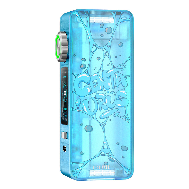 Box Centaurus N100 - Lost Vape