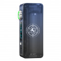 Box Centaurus N100 - Lost Vape