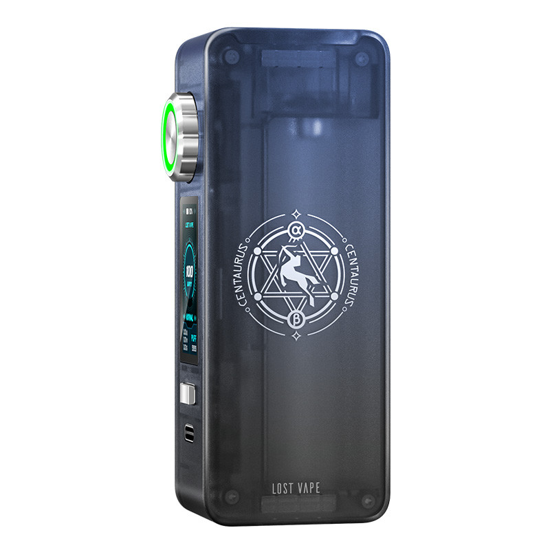 Box Centaurus N100 - Lost Vape