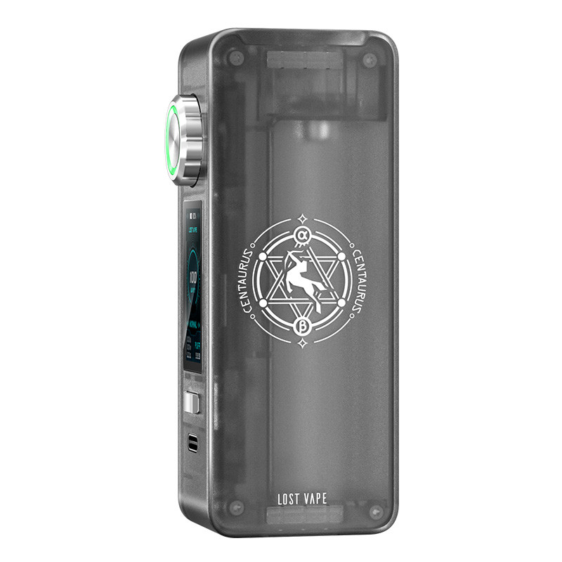 Box Centaurus N100 - Lost Vape