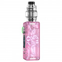 Kit Centaurus N100 avec Centaurus Sub Ohm 5ml - Lost Vape