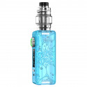 Kit Centaurus N100 avec Centaurus Sub Ohm 5ml - Lost Vape