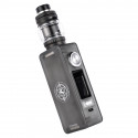 Kit Centaurus N100 avec Centaurus Sub Ohm 5ml - Lost Vape