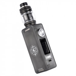 Kit Centaurus N100 avec Centaurus Sub Ohm 5ml - Lost Vape