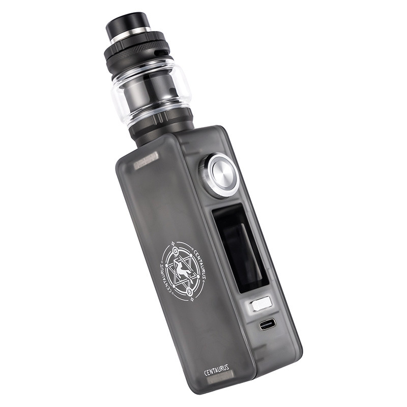 Kit Centaurus N100 avec Centaurus Sub Ohm 5ml - Lost Vape