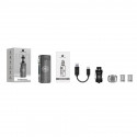 Kit Centaurus N100 avec Centaurus Sub Ohm 5ml - Lost Vape