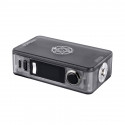 Kit Centaurus N200 avec Centaurus Sub Ohm 5ml - Lost Vape