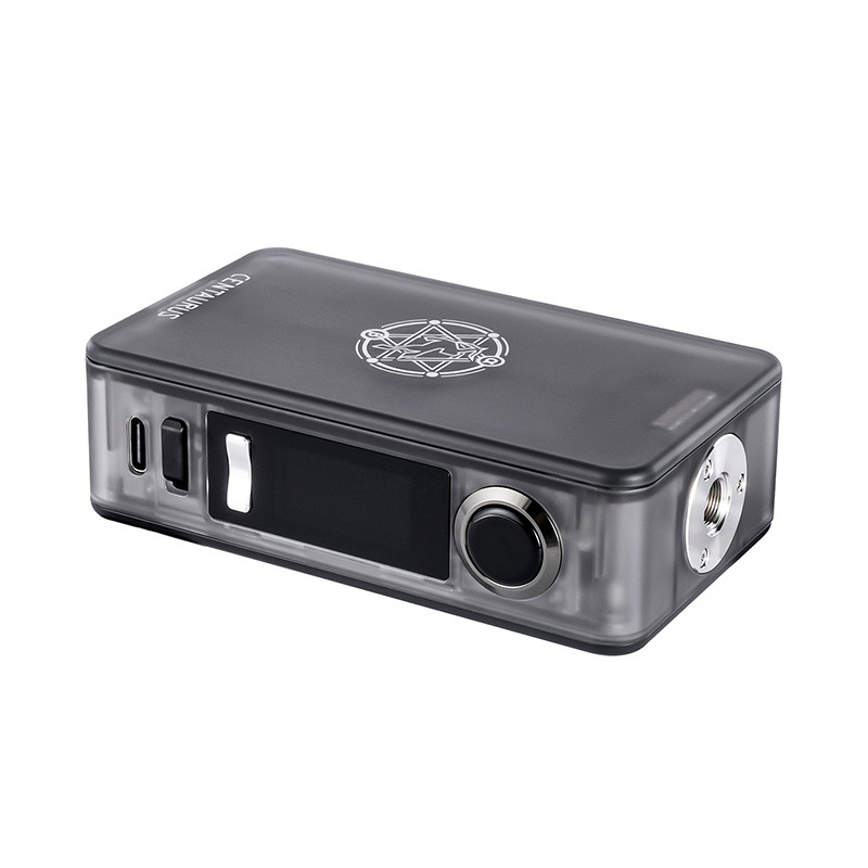 Kit Centaurus N200 avec Centaurus Sub Ohm 5ml - Lost Vape