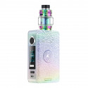 Kit Centaurus N200 avec Centaurus Sub Ohm 5ml - Lost Vape