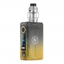 Kit Centaurus N200 avec Centaurus Sub Ohm 5ml - Lost Vape