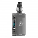 Kit Centaurus N200 avec Centaurus Sub Ohm 5ml - Lost Vape