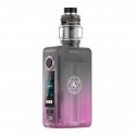Kit Centaurus N200 avec Centaurus Sub Ohm 5ml - Lost Vape
