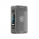 Box Centaurus N200 - Lost Vape