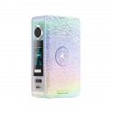 Box Centaurus N200 - Lost Vape