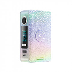 Box Centaurus N200 - Lost Vape