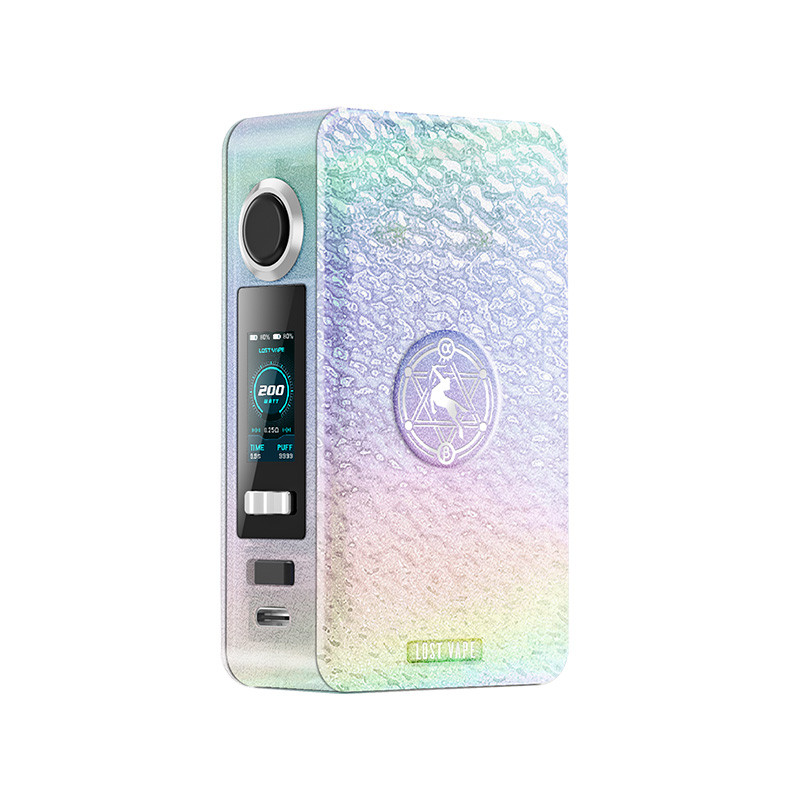 Box Centaurus N200 - Lost Vape