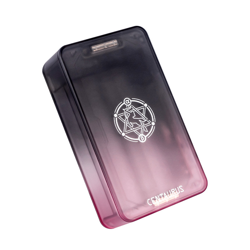 Box Centaurus N200 - Lost Vape