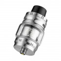 Kit Centaurus N200 avec Centaurus Sub Ohm 5ml - Lost Vape