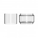 Tube Pyrex Centaurus Sub Ohm (2/5ml) - Lost Vape