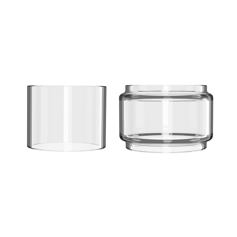 Tube Pyrex Centaurus Sub...