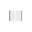 Tube Pyrex Centaurus Sub Ohm (2/5ml) - Lost Vape