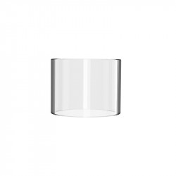 Tube Pyrex Centaurus Sub Ohm (2/5ml) - Lost Vape