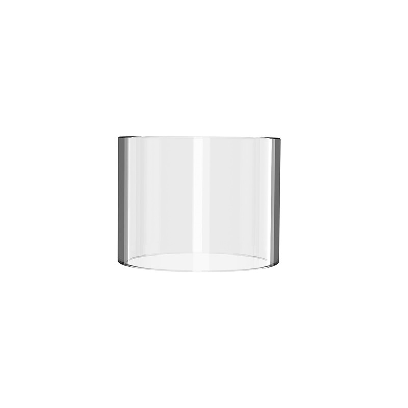 Tube Pyrex Centaurus Sub Ohm (2/5ml) - Lost Vape